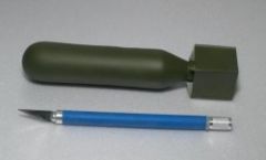 da-1037