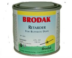retarder_4oz