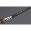 Camel Hair Brush 5/8" 