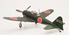 japanese_zero