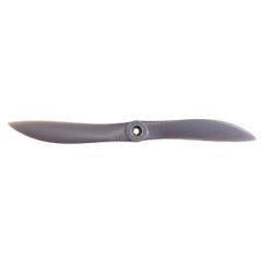 APC Propeller (Free Flight) 5.5 x 2.5
