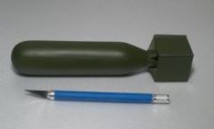 da-1037-5