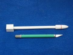 da-1036-5