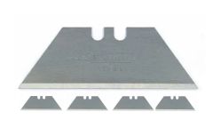 Utility Blades 5 per pkg. 