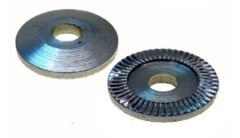 FOX PROP WASHER FOR 60 - 74 (CLEARANCE)