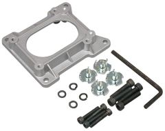 O.S. Radial Motor Mount FT120, FT160 