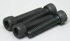 Dubro Socket Head Cap Screws 3.5 x 15mm (DISCONTINUED)