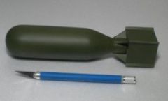 da-1037-6
