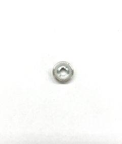 Fox 36 & 40 Prop Driver (4 notches) (Discontinued)