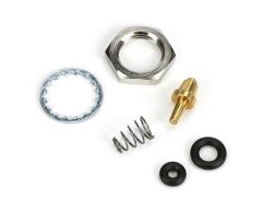 Dubro Fueling Valve Rebuild Kit for (DU-335)