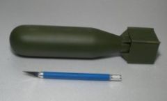 da-1037-7