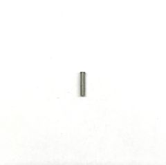 FOX 35 Stunt Wrist Pin (Discontinued)