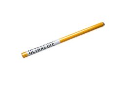 Hangar 9 UltraCote - CUB YELLOW