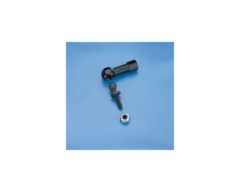 Dubro Heavy Duty Ball Link 4-40