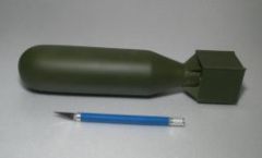 da-1037-8