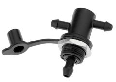 E/Z Fuel Filling Valve