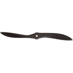 APC Propeller (Pusher) 9 x 6
