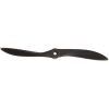 APC Propeller Sport 12 x 7
