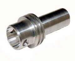 Aviastar .46 Venturi (6mm dia.)