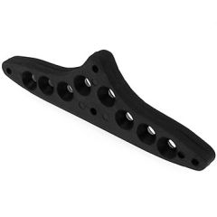 4”  PSP Bellcrank WITHOUT Bearing