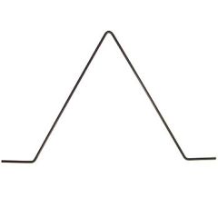 Basic Trainer .049 & 1/2A Cessna Landing Gear