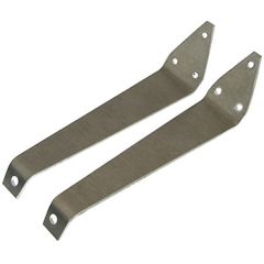 38 Special Landing Gear