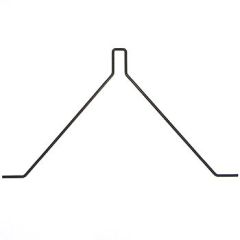 1/2A Baby Ringmaster, 1/2A Stuntman, 1/2A Swordsman, 1/2A Little Toot & 1/2A Lil Jumpin Bean Landing Gear