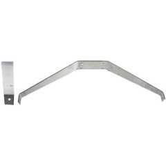 Vector 40 Landing Gear