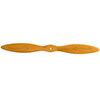 BYO Propeller 13 x 5 