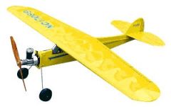 1/2A Cessna C-37 Kit