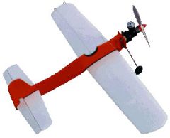 Basic Trainer .049 Kit