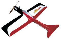Flite Streak Trainer Kit 
