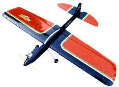 Profile Oriental Kit