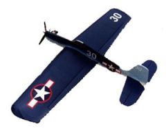 F-6-F3 Hellcat Kit