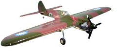 P-40B Kit