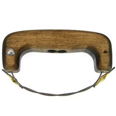 Control Line Handle (Poplar Regular)