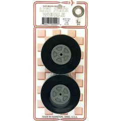 Lite Flite Wheels 1-1/2"