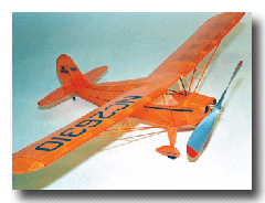 aeronca_chief