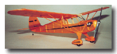 aeronca_tl