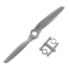 APC Propeller Electric (Speed 400) 4.5 x 4.1 