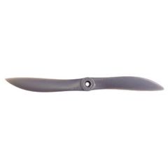 APC Propeller Sport 7 x 7 