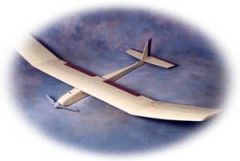 SOY Challenger (Electric RC)