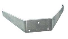 All American Sr. Landing Gear