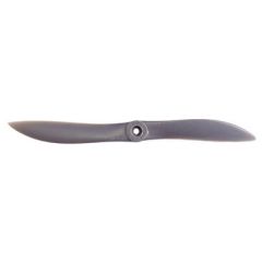 APC Propeller (Free Flight) 5.5 x 2