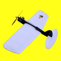1/2A Baby Ringmaster Kit 