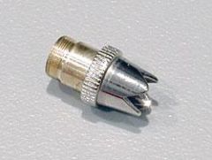 Badger Fine Spray Regulator