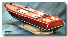 barracuda_boat