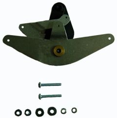 bb-393_bellcrank
