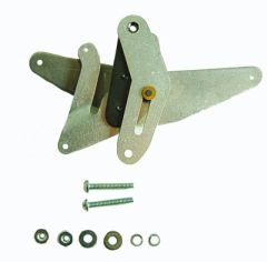 bb-394_bellcrank
