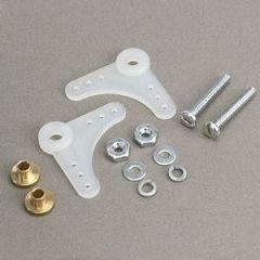 SIG 90 Degree Bellcranks 